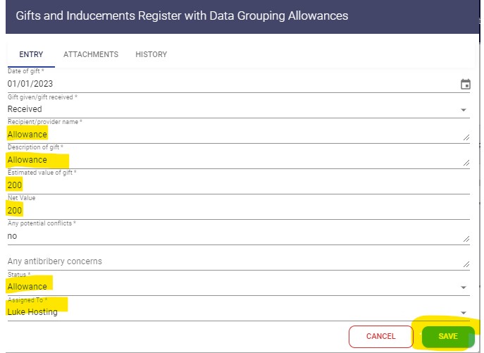 Data 26