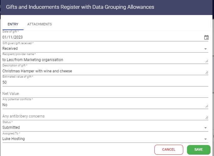 Data 28