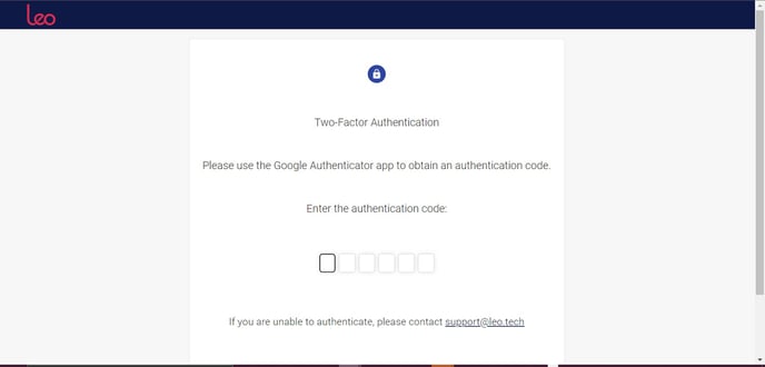 2FA