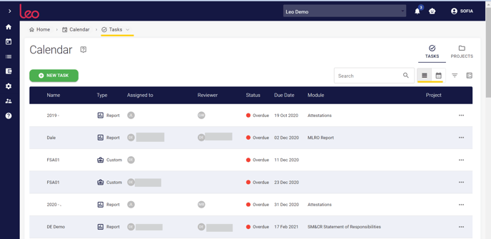 task-calendar