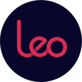 logo d'entreprise