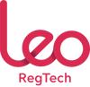 Leo_RegTech_logo_-2