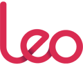 logo d'entreprise