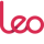 Leo_logo_no extended kb-01.png]
