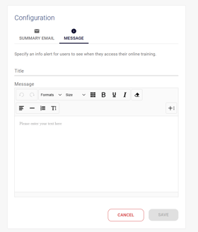 Screenshot 2025-06-27 143538