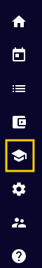 Screenshot 2025-07-01 174720