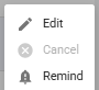 Screenshot 2025-07-02 132955