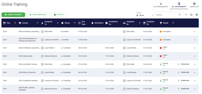 Screenshot 2025-10-29 173543