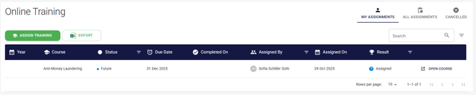 Screenshot 2025-10-29 173622