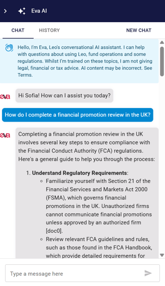 Screenshot 2026-02-27 164624