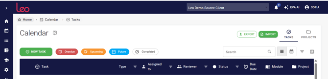 Screenshot 2026-03-09 110654