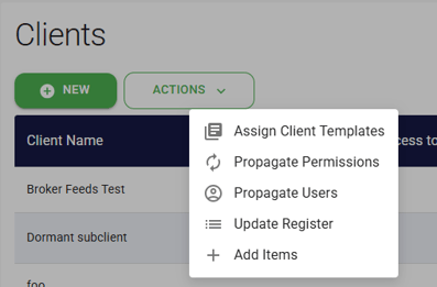 Screenshot 2026-04-08 190947