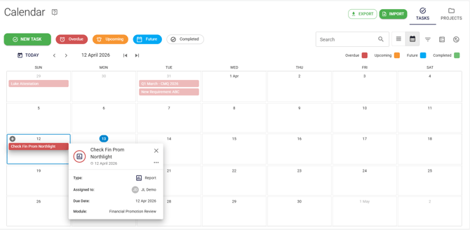 Screenshot 2026-04-13 184150